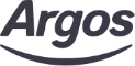 Argos logo