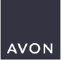 Avon logo