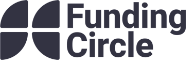 Funding Circle logo