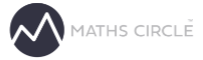 Maths Circle logo