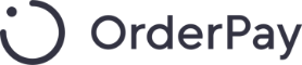 Orderpay logo